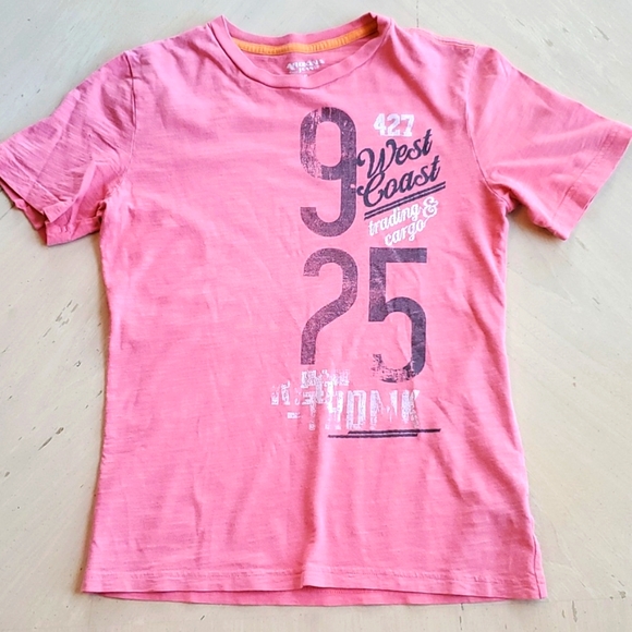 Arizona Jean Company Other - 🌺 3 for $10 Arizona Tee